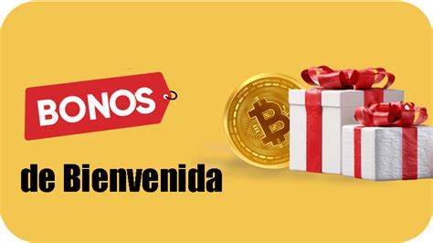 Mejores Bonos de Bienvenida en Casinos de Perú [2023] .